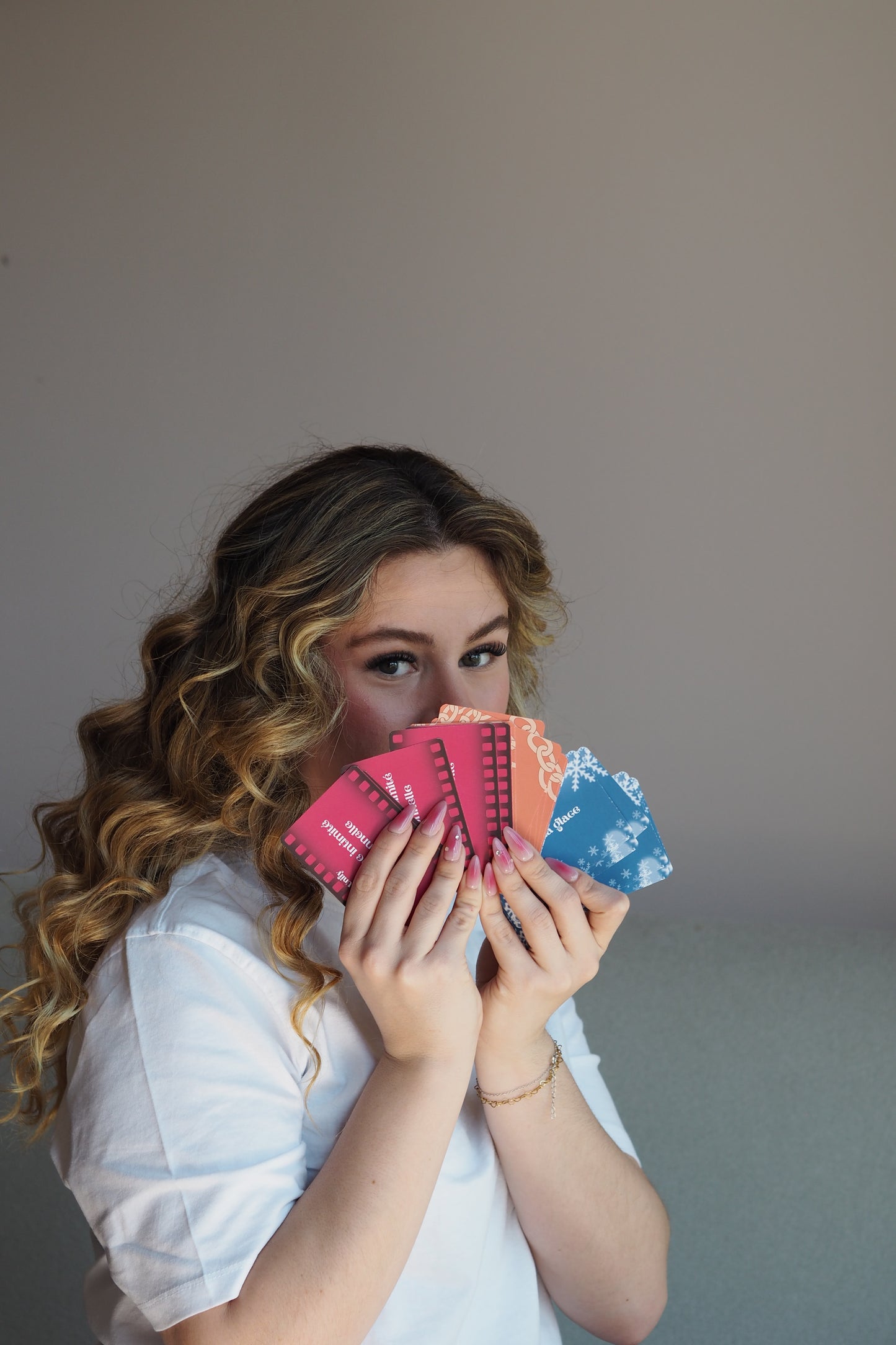 Coffret – Le Secret des Couples Heureux