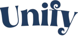 Unify